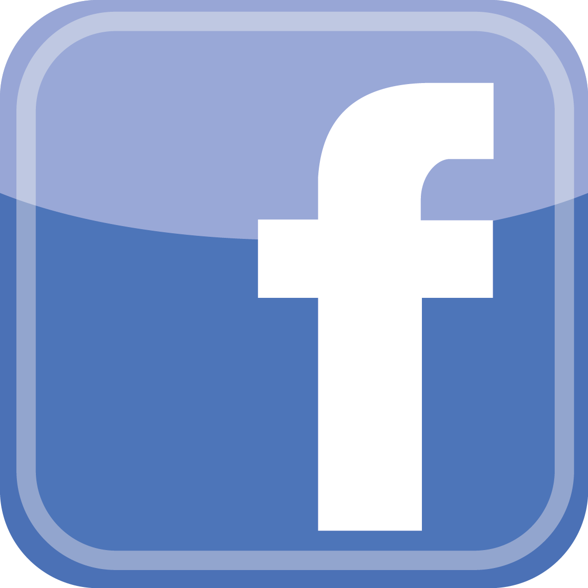 Facebook logo 7
